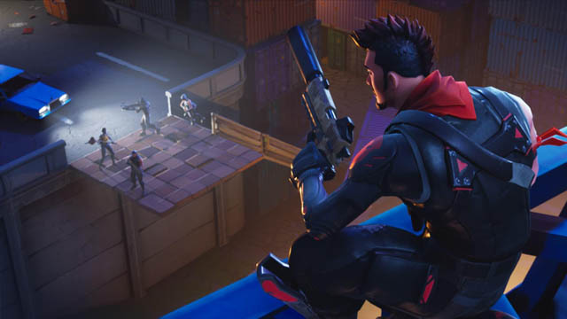 Buy Fortnite Traps Buy Fortnite Traps